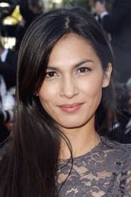 Foto del actor Élodie Yung