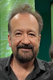 Foto del actor Javier Ramírez Gómez