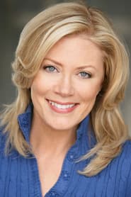 Foto del actor Nancy Stafford