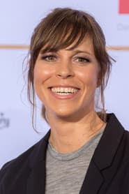 Foto del actor Anneke Kim Sarnau