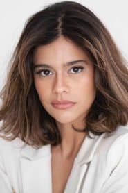 Foto del actor Arianne Botelho