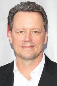 Foto del actor Steven Culp