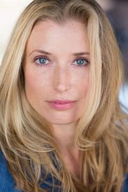 Foto del actor Samantha Coughlan