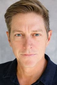 Foto del actor Kevin Rahm