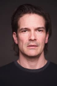 Foto del actor Chris Stack