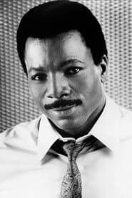 Foto del actor Carl Weathers