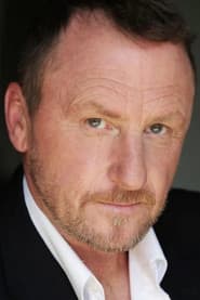 Foto del actor Mark Clare