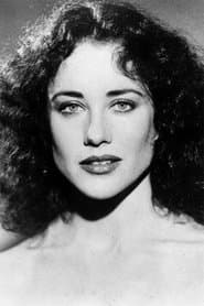Foto del actor Belinda Bauer