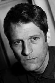 Foto del actor Tom Fisher