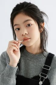 Foto del actor 杨恩又