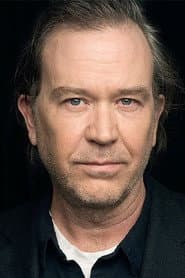 Foto del actor Timothy Hutton