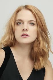Foto del actor Rea Lest-Liik