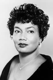 Foto del actor Pearl Bailey