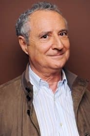 Foto del actor Daniel Prévost