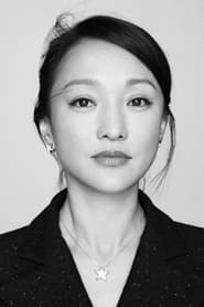 Foto del actor 周迅
