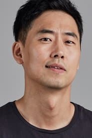 Foto del actor 윤기창