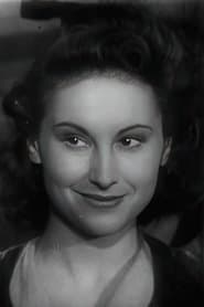Foto del actor Geneviève Beau