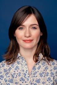Foto del actor Emily Mortimer