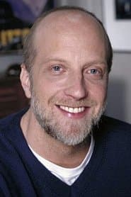 Foto del actor Chris Elliott