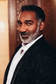 Foto del actor Norm Lewis