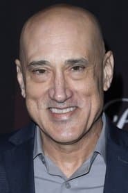 Foto del actor Kenny Alfonso