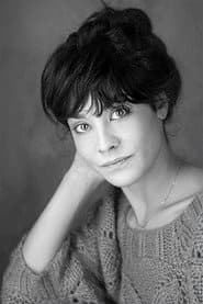 Foto del actor Marion Lambert