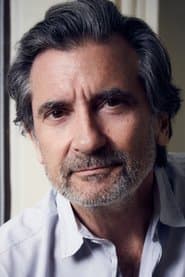 Foto del actor Griffin Dunne