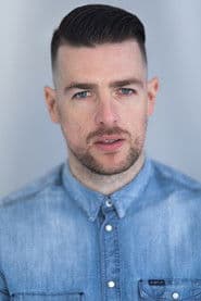 Foto del actor Vin Hawke