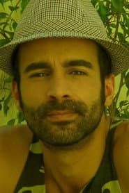Foto del actor Daniel Infantini