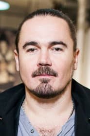 Foto del actor Олег “Фагот” Михайлюта