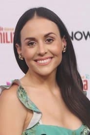 Foto del actor Zuria Vega