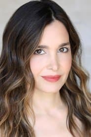 Foto del actor Gina Philips