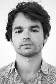 Foto del actor Louis Seillé