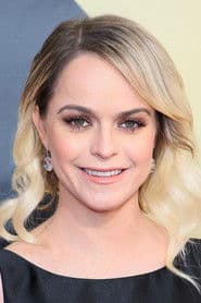 Foto del actor Taryn Manning