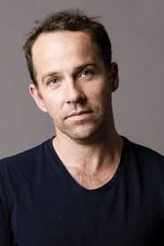 Foto del actor Jonjo O'Neill