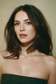 Foto del actor Ella Hunt