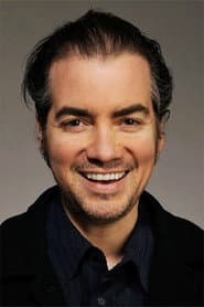 Foto del actor Kevin Corrigan