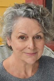 Foto del actor Gabrielle Rose