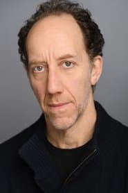 Foto del actor Joey Slotnick