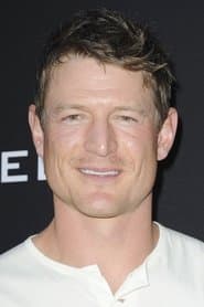Foto del actor Philip Winchester