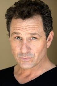Foto del actor Andrew Fiscella