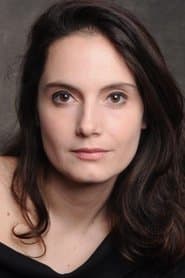 Foto del actor Eugenia Caruso