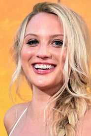 Foto del actor Kirby Bliss Blanton