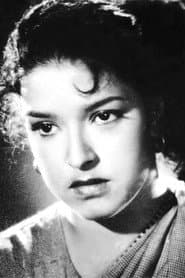 Foto del actor Shubha Khote