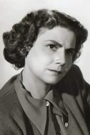 Foto del actor Mercedes Soler