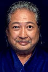 Foto del actor 洪金寶