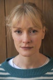 Foto del actor Claire Skinner
