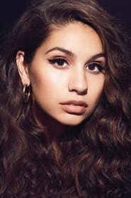 Foto del actor Alessia Cara