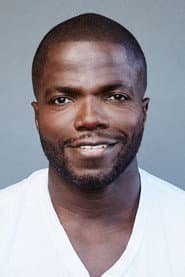 Foto del actor Reno Wilson