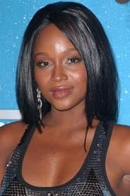 Foto del actor Tanedra Howard